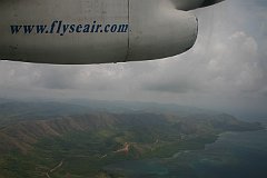Coron 0167